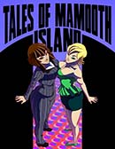 Preview Thumbnail for Gallery https://www.process-productions-store.com/storeimg/PP_A_MamoothIsland.jpg