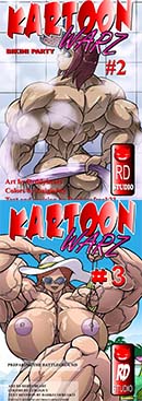 Preview Thumbnail for Gallery https://www.process-productions-store.com/storeimg/PP_RH_KWarz2-3.jpg