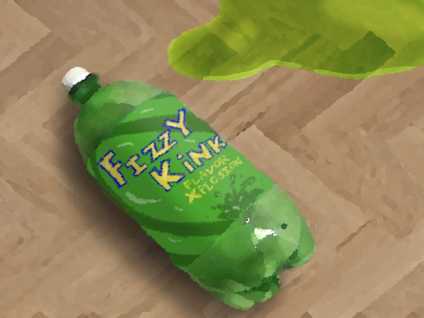 fetish preview - process-productions-store.com