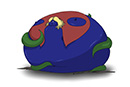 Preview Thumbnail for Gallery 